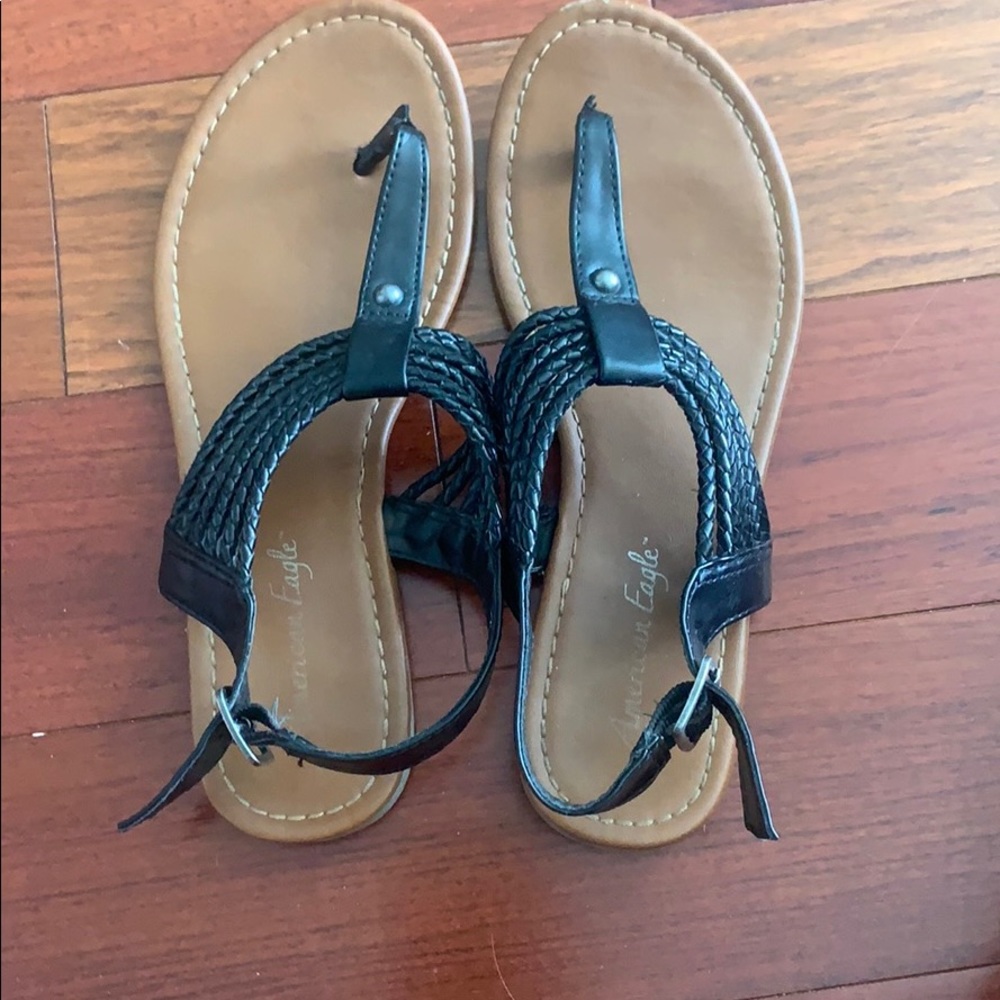 Women’s sandals